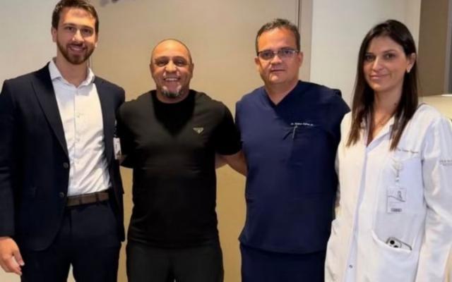 1767422791851095282.jpeg 1_whatsapp_image_2026_01_02_at_13_52_20-37825313.jpeg