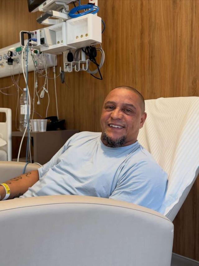 1767422761261038945.jpg 719046138-wqptjgq2j5bdbo6b7mcvv64dpe.jpg