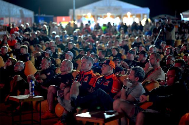 1767440266878087859.jpeg M01_2512.jpeg