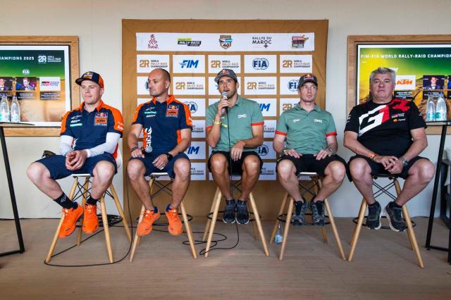 1767440594901061205.jpg 20260102DAK0150.jpg