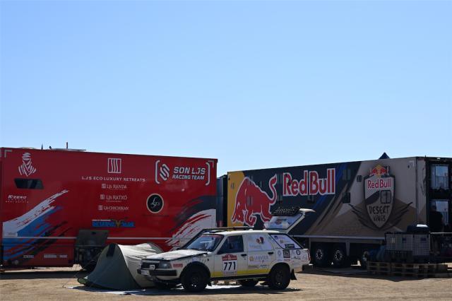 1767440527184005948.jpeg M01_2890.jpeg