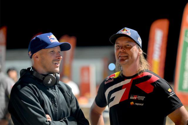 1767440295173068815.jpeg M01_2632.jpeg