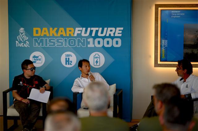 1767440316212057510.jpeg M01_2481.jpeg