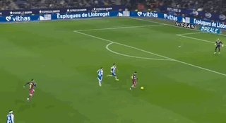 Jan-04-2026 07-55-08.gif