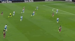 Jan-04-2026 07-54-47.gif