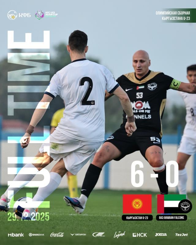 1767492632991062014.jpg 1767492632991062014.jpg