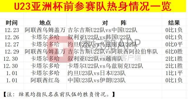 1767492814790048979.jpg TT 01.jpg