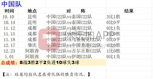 1767492725096058437.jpg TT 04.jpg