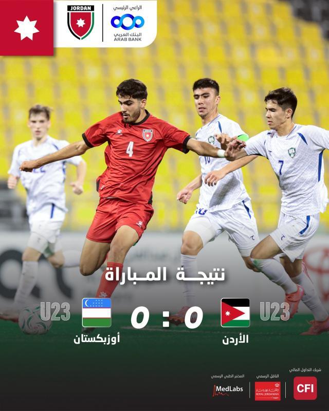 1767492568709062858.jpg 1767492568709062858.jpg