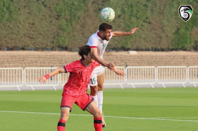 1767492551186052591.jpg 1767492551186052591.jpg