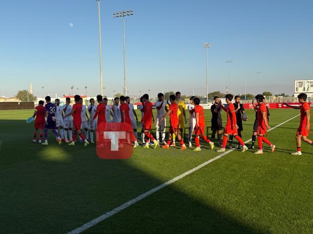 1767492380268088749.jpg 1767492380268088749.jpg