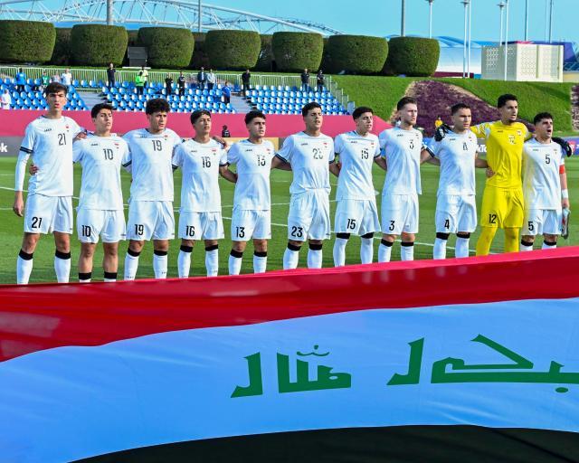 1767492414367098119.jpg 1767492414367098119.jpg