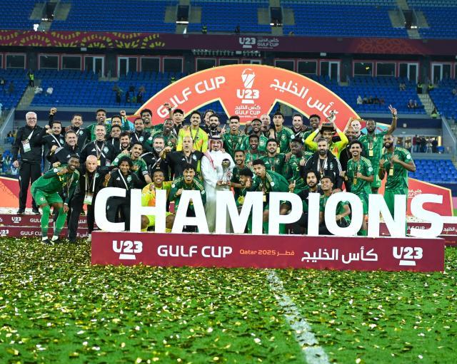 1767492441019095118.jpg 1767492441019095118.jpg