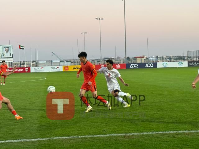 1767492650827091322.jpg 1767492650827091322.jpg