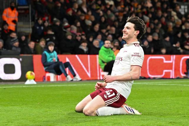 1767492611158054317.jpeg G9wsH1CXcAA2DmC.jpeg