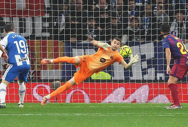 1767499888191020811.jpg 2253954881-612x612.jpg