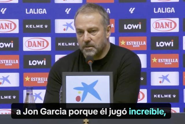 1767499806747077620.jpg 1767499753895.jpg