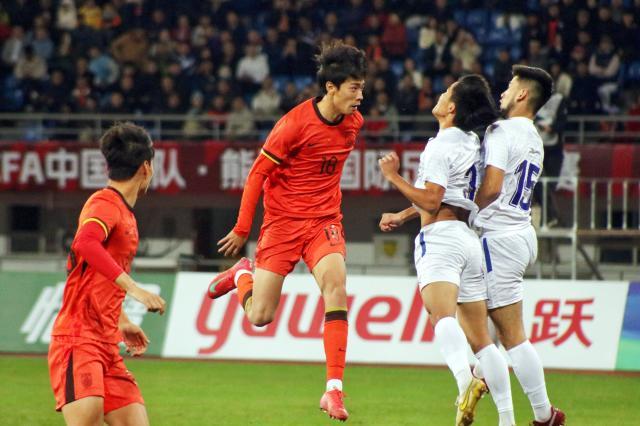 1767510224056020384.jpg 1767510224056020384.jpg