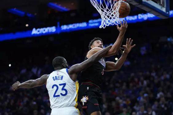 1767515378106085305.png ScreenShot_2026-01-04_162816_743.png