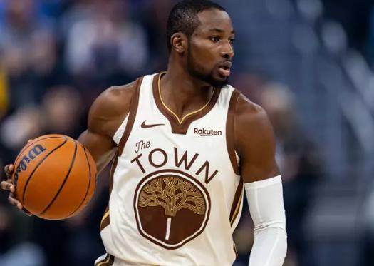 1767515383915090265.png ScreenShot_2026-01-04_162836_704.png