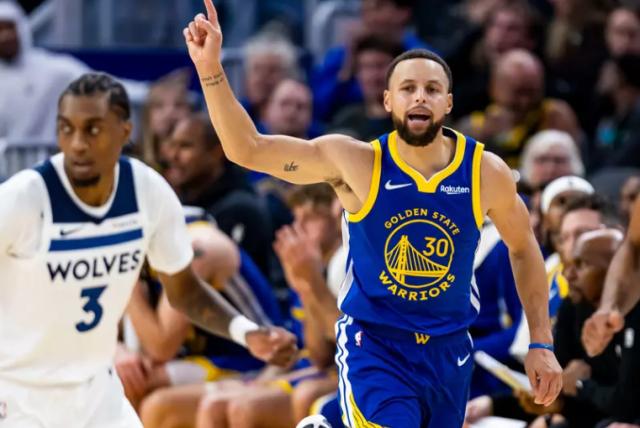 1767515369332028112.png ScreenShot_2026-01-04_162824_263.png