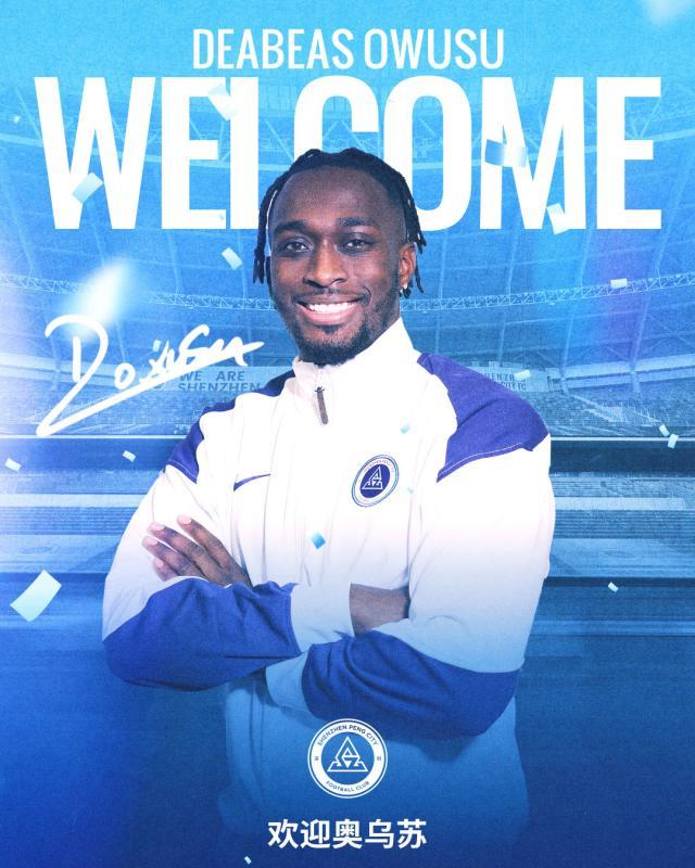 1767515660515030586.jpg 02.jpg