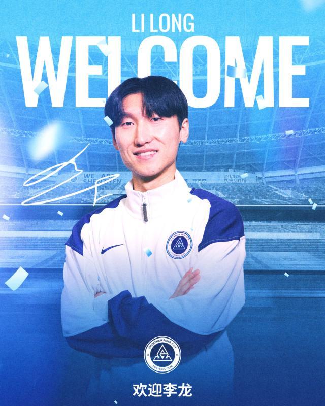 1767515708220062650.jpg 06.jpg