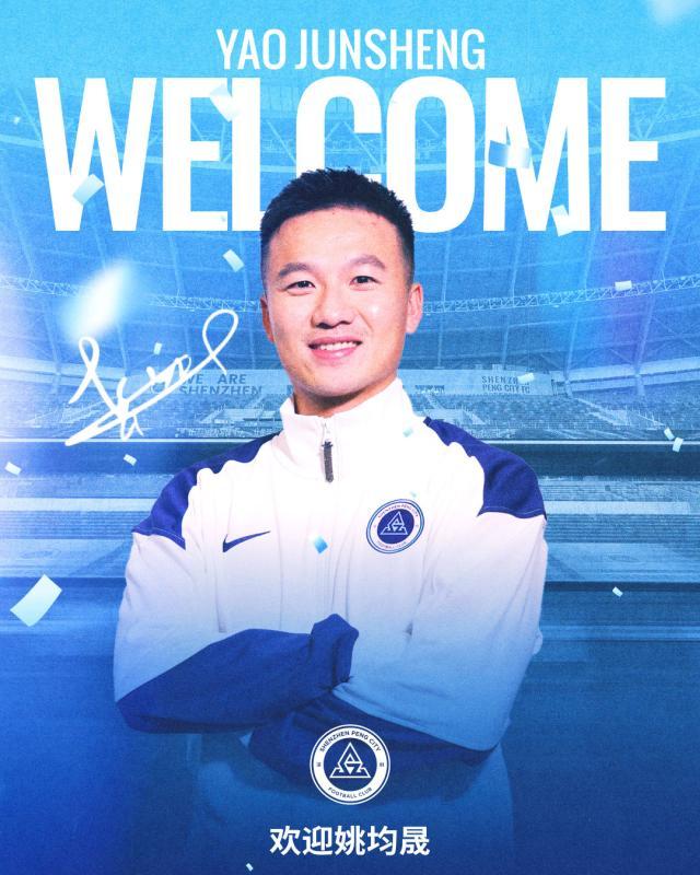 1767515691574040524.jpg 05.jpg