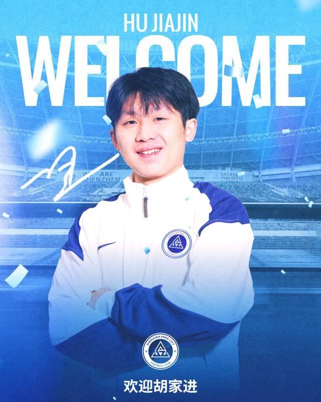 1767515799386014170.jpg 08.jpg