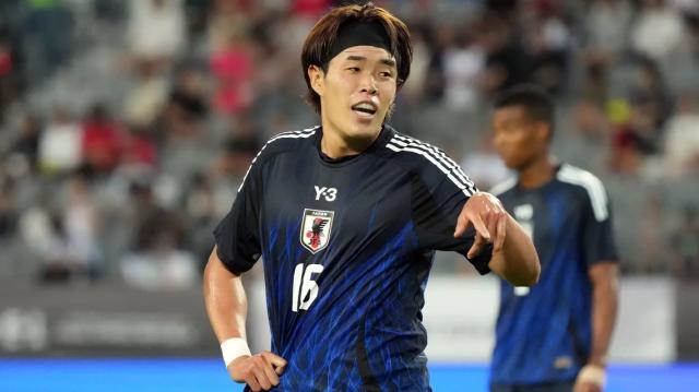 1767521999919090438.jpg f645aea8d0a1b91e5a4a28dd6d479dfa.jpg