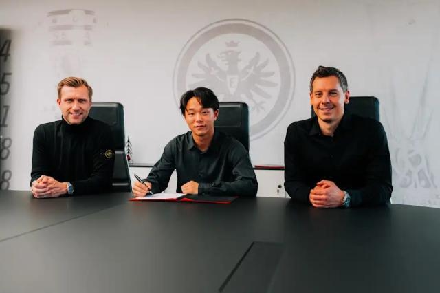 1767521973100061537.jpg 55e0ac0531256d24768d4d8c15dc5771.jpg