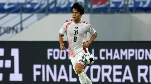 1767522050932093300.jpg 9eb5d61de3161289fd6d1cb4087a54a1.jpg