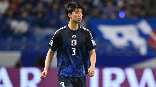 1767522022940013854.jpg 2ce9d75eef3c828f3e50a09ca45070c0.jpg