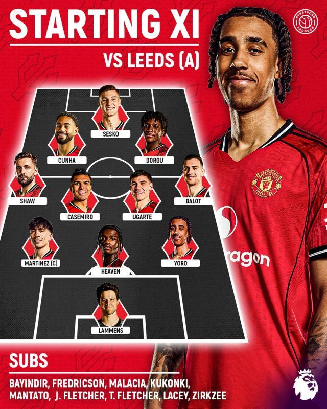 1767528292135010247.jpeg G90L-YMWUAACup8.jpeg