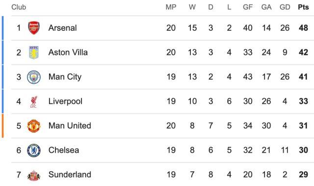 1767536907665051956.jpg 1767536883705.jpg