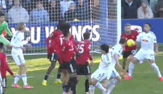 1767535544588014743.gif Jan-04-2026 22-04-53.gif