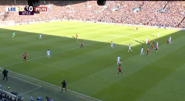 1767530767062089820.jpg G90dsfkXcAAEcLQ.jpg