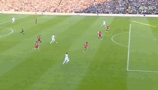 1767536216116095152.gif Jan-04-2026 22-16-40.gif