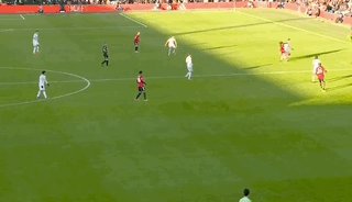 1767534702928019123.gif Jan-04-2026 21-50-23.gif