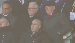 1767536575852021974.gif Jan-04-2026 22-10-00.gif