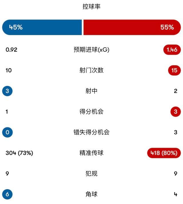 1767536990582048396.jpg 1767536970990.jpg