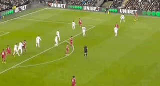 Jan-04-2026 23-47-40.gif