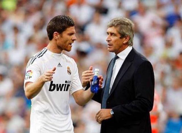 1767538915534065685.jpeg G9z9MqCXAAA_dBW.jpeg