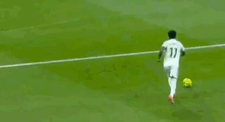 1767541239004048044.gif Jan-04-2026 23-39-23.gif