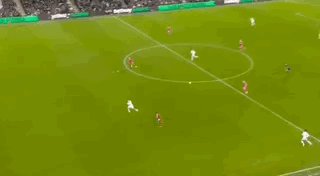 Jan-05-2026 00-51-34.gif