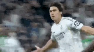 1767544206113017575.gif Jan-05-2026 00-29-45.gif