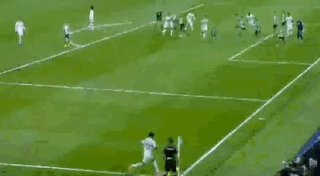 1767544523576065837.gif Jan-05-2026 00-35-12.gif