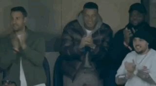 1767546281301080680.gif Jan-05-2026 01-04-20.gif