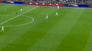 1767545082778030522.gif Jan-05-2026 00-43-27.gif