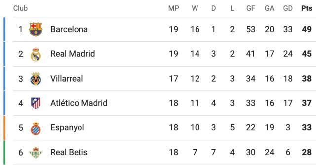 1767548018327034646.jpg 1767547926186.jpg